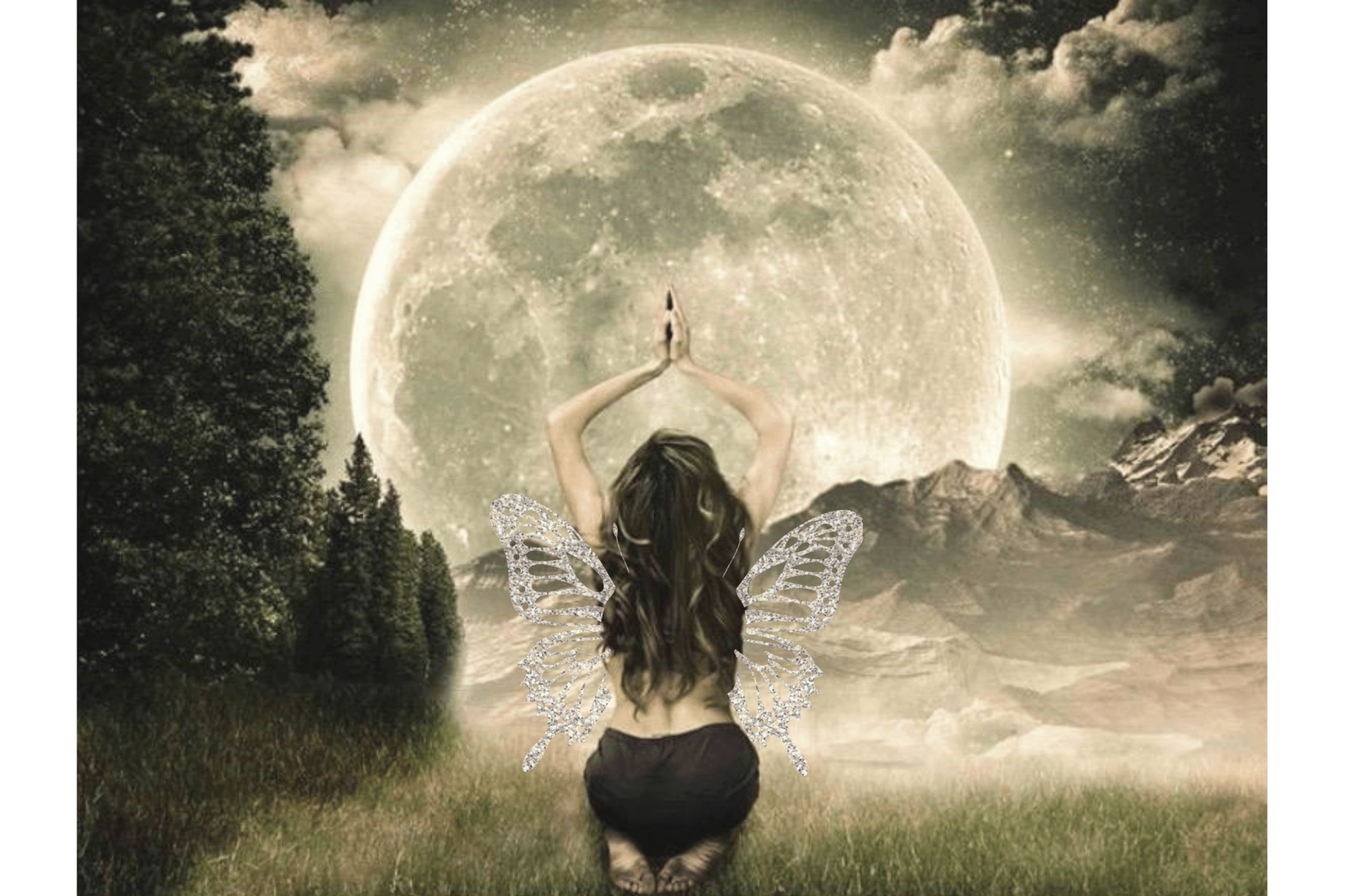 Moon Faerie (5)