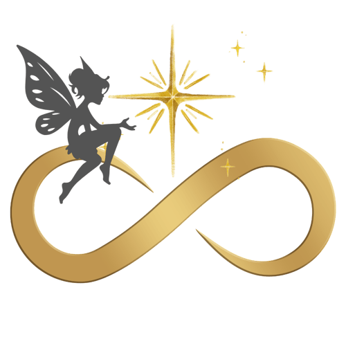 Timeless Faerie logo (3)