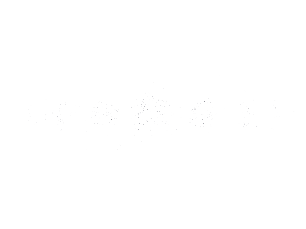 alignment alignment