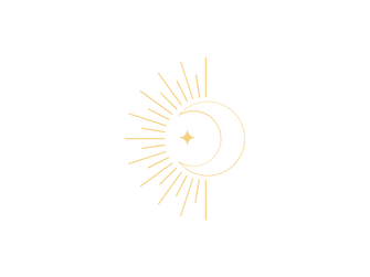 vesica pisces synastry vesica pisces synastry