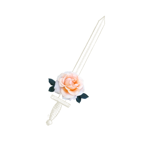 rose rose
